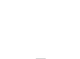 Nakakaigan Dental Clinic